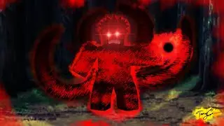 (CODES) FIGURING OUT WHERE ALL THE SPAWN LOCATIONS ARE+TRYING TO BECOME A JINCHURIKI(SHINOBI LIFE 2)