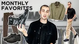 Best Boots Under $200 | June Monthly Favorites + 3 Warzone Wins