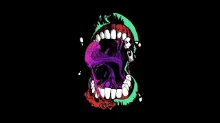 [FREE] Dark Type Beat - 