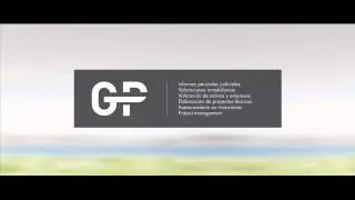 VALORACIONES INMOBILIARIAS EN BARCELONA