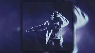 (FREE) OG Buda Type Beat - 