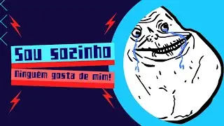 GameDev Responde: É Possível Criar um Jogo Sozinho?
