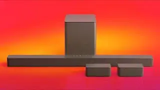 Best Soundbar for Dialogue In 2025 - Top 10 Soundbar for Dialogues Review