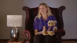 Friendship Song - Sing with Lizzie and Noah