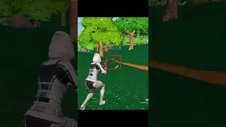 The Best Controller Settings That Work Like Aimbot 😱