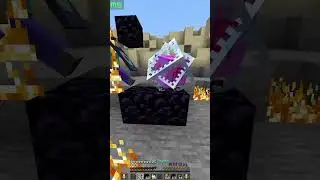 Francium vs Prestige 1v1 #cpvp #crystalpvp #mcpvp #minecraft #cpvpmontage  #vanillaplus #drdonut