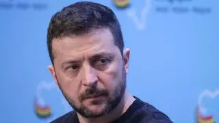 Новости 5 июня / Шпак / Shpak News