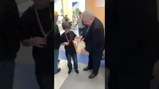 Алан Чотчаев
