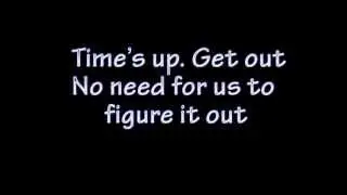 JULIE ANNE SAN JOSE - ENOUGH (LYRICS)