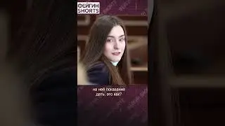 КОМУ МНОГОЕ ДАНО, С ТОГО МНОГОЕ СПРОСИТСЯ 