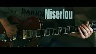 Miserlou