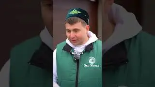 Лучший материал для строительства гаража💥