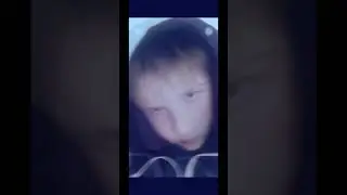 Я КАЛЕНДЯРЬ ПЕРЕВЕРНУ