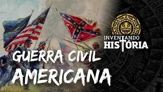 Guerra Civil Americana