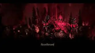 Darkest Dungeon II - 3 - A Real Attempt This Time, A Treat for The Homies
