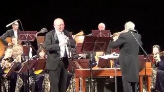 Что, красотка молодая - Андрей Бабошин
