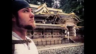 Japan Life 101: 5 things I love about Japanese people!