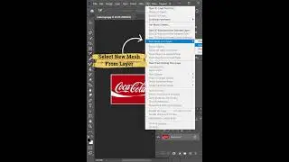 3D Material Eyedropper Tool - Adobe Photoshop for Beginners  