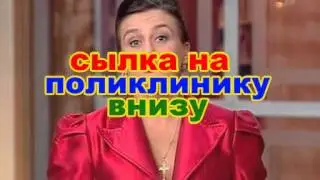 зубные имплантанты в москве