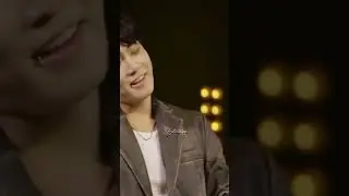 Standing Next to You Dance Break, Jungkook Jackson is no joke 😌🔥
