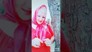 А сосну сломаешь Смешные Анекдоты
