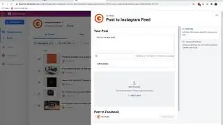 What is Facebook Creator Studio? | OG Media