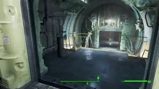Fallout4 modded ep1