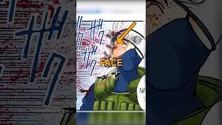 This Scene Was Censored in the Naruto Anime