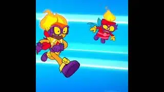 cartoon for kids