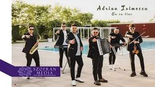 🎶 Adrian Irimescu & Raul Talpa ❌ Formatia Originalii 🎶 Eu cu tine 🎶