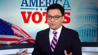 Trump's controversial remarks calculated?