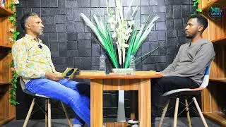 ኦፎራ እዋናዊ:  ሞልኡ ድፈሰሰ ግፍዕ ሓረስታይ ራያ ወረራ መሬት ራያ