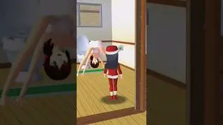 Tôi không biết mẹ đang làm gì😀