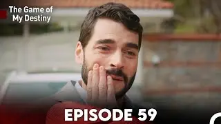 Game Of My Destiny Episode 59 (English Subtitles)