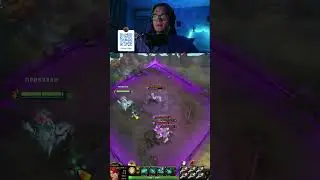 Стримы в 16 45 Twich Rikatun  #rikatun #stream #dota2 #dota2memes #twitch