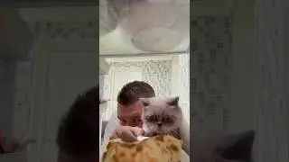 #кыргызстан #юмор