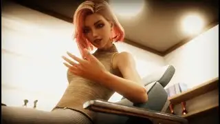Female Growth 11