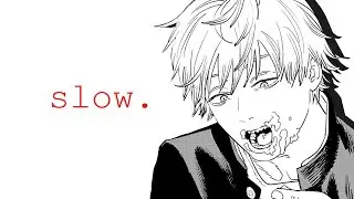 The Current State Of Chainsaw Man