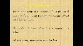 PYTHON for beginners