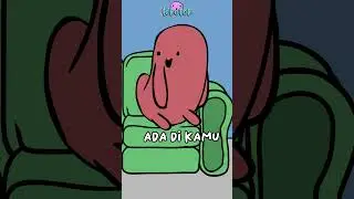 Cowok Toxic (Part 1)