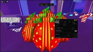 *UPDATED* Roblox PSX: OG! Script | OP Speed Hatch Eggs!