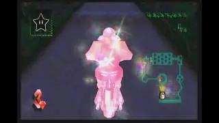 [MKWii] Epic WhackR Races with 8 Players