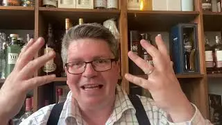 Tasting Note 182 | The middle 'un | Dow's 1970 Vintage Port