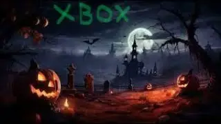 Xbox Sales and Specials Until Halloween and the Day Before