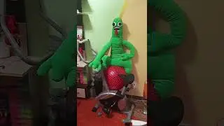эй, Шамиль#Shorts