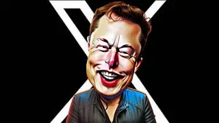 IS TWITTER X IS SO MESSED UP RIGHT NOW? SENSTIVE CONTENT LABEL