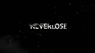🔺 БЕСПЛАТНЫЙ ЧИТ НА КС 2 🔺 NEVERLOSE CRACK🔺 ЧИТЫ НА CS2 🔺 КРЯК НЕВЕРЛУЗ 2026 🔺 РАБОЧИЙ БЕЗ ВИРУСОВ 🔺