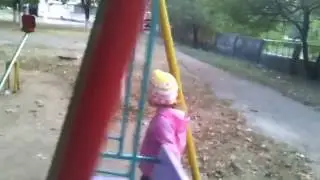 video 2016 09 18 17 39 03