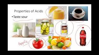 BC 14 7 Properties of Acids