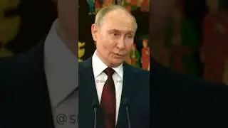 О чём мечтает Киев… 